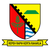 Logo Desa Rawabogo