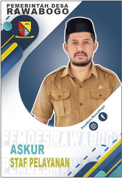 Asep Kurniawan
